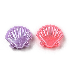 Акриловые бусины OACR-K001-06