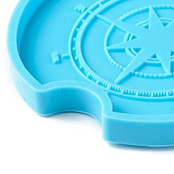 Силиконовые Молды diy&nbsp;DIY-C014-01J