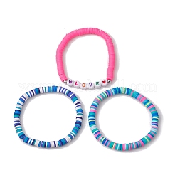 3 шт.&nbsp;BJEW-JB10441-02