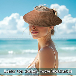 1 шт.&nbsp;AJEW-TA0002-59B