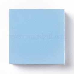 Реквизит для фотосъемки из пеноматериала eva&nbsp;LS-DJEW-D008-02A