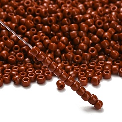 Perline toho 6/0 rotonde&nbsp;SEED-XTR06-0046L