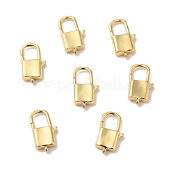 Карабин-лобстеры&nbsp;KK-J301-21G