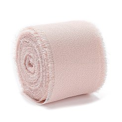 Лента из полиэстера и шифона HULI-PW0002-053B