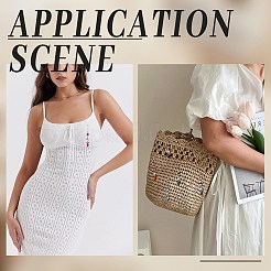 20 шт. JEWB-WR00001