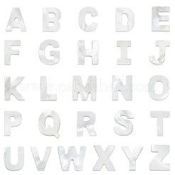 26 шт. SSHEL-PH0001-41