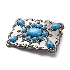 Богемия FIND-WH0156-44