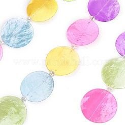 Замшевая обертка&nbsp;HJEW-G025-01