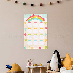 Papier d'artisanat&nbsp;OFST-SP0001-09B
