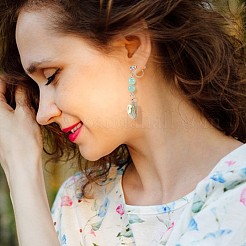 24 шт. STAS-PH0005-70