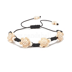 3 шт. BJEW-JB07982