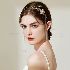 2 пакет 2 стиля заколки-железо для волос PHAR-HY0001-01