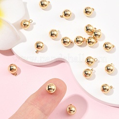 Латунные подвески&nbsp;XGRPCF207-200G