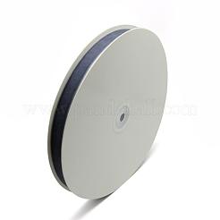 Ruban de velours simple face de 3/4 pouce&nbsp;OCOR-R019-19.1mm-189