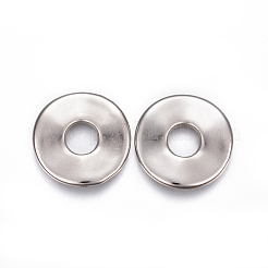 Ccb perline di plastica&nbsp;CCB-L008-08P