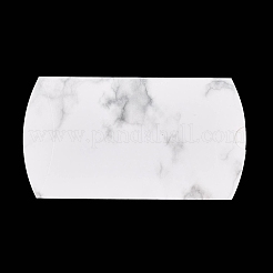 Бумажные подушки CON-G007-03A-04