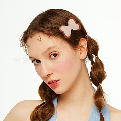 Незаконченные наборы для вырезания по дереву WOOD-WH0029-17A