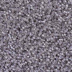 Бусины Миюки delica&nbsp;SEED-X0054-DB1485
