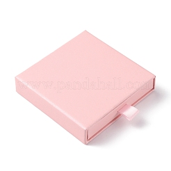 Ящики для бумаги CON-TAC0007-03I