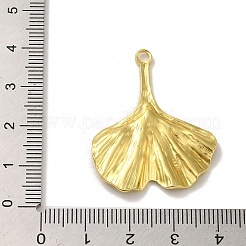 Подвески из нержавеющей стали 304&nbsp;STAS-Q322-12G-01