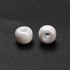 Круглые бусины toho 3/0&nbsp;X-SEED-TR03-0401