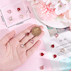 18 шт.&nbsp;FIND-BBC0002-31