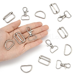 Наборы для ключей&nbsp;IFIN-YW0003-87