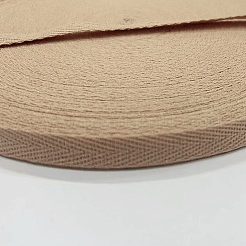 50 ярд хлопчатобумажной ленты «елочка» OCOR-TAC0016-17