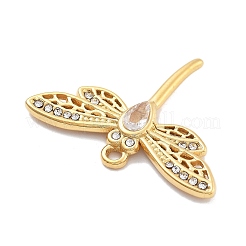 Подвеска из нержавеющей стали 304 STAS-R155-033G