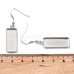 Некорневая нержавеющая сталь 304&nbsp;STAS-M333-01P