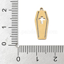 201 подвеска из нержавеющей стали STAS-H480-04G