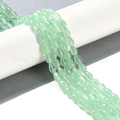 Кошачие глаза&nbsp;CE-N014-02C-02