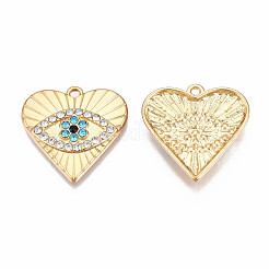 Стойки обшивки сплава эмали подвески PALLOY-N172-055LG