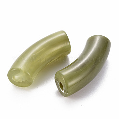Acryl-Perlen&nbsp;X-MACR-S372-001B-06