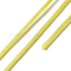 45 м полиэстеровый шнур&nbsp;OCOR-Z004-01P