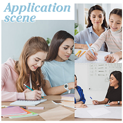 3 шт. 3 стиля&nbsp;AJEW-ME0001-19