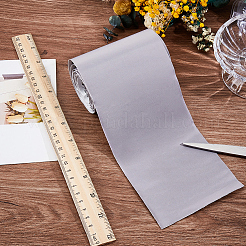 1 Rolle Nylon-Reparaturband&nbsp;DIY-GF0013-02A