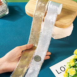 2 Rolle&nbsp;OCOR-TA0002-06