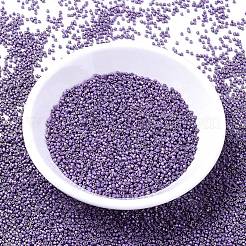 Бусины Миюки Делика&nbsp;X-SEED-J020-DB1185