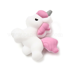 Пищевые экологически чистые силиконовые фокусные шарики&nbsp;SIL-C009-03