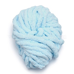 Полиакрилонитрильная пряжа YCOR-I001-01D