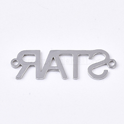 Соединительные элементы из нержавеющей стали 201&nbsp;STAS-N091-37P