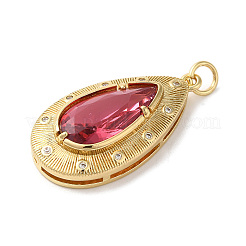 Стойки обшивки латунные подвески&nbsp;KK-U022-05A-G