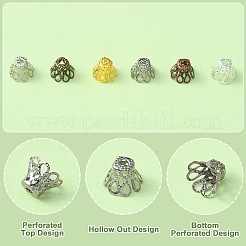 600 шт.&nbsp;IFIN-YW0003-06