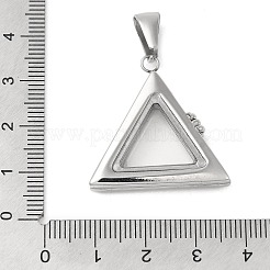 Стеклянный интерфейс&nbsp;STAS-D110-47P