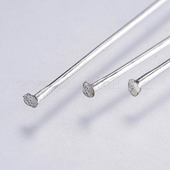 Плоские головки штифтов из нержавеющей стали 304&nbsp;X-STAS-F146-01P-70mm