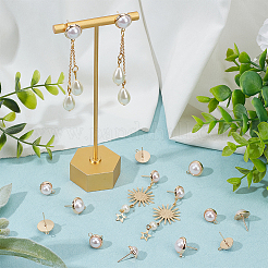 16 шт.&nbsp;KK-AR0002-64