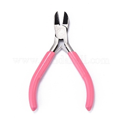 45 # стали ювелирные изделия плоскогубцы наборы&nbsp;TOOL-S012-08