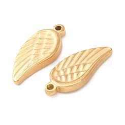 Подвески из нержавеющей стали 304&nbsp;STAS-I330-008G