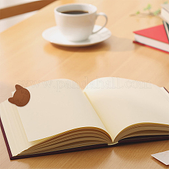 1 шт. штампы для резки дерева DIY-SD0001-95